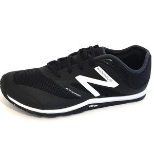 new balance 20v6 new balance 20v6